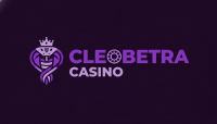Cleobetra Casino