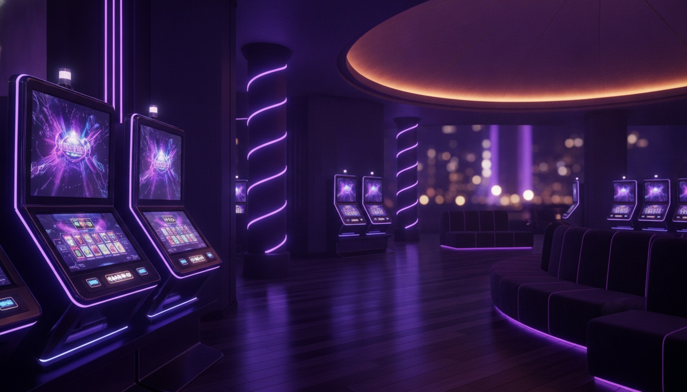 Engagement envers le jeu responsable chez Cleobetra Casino